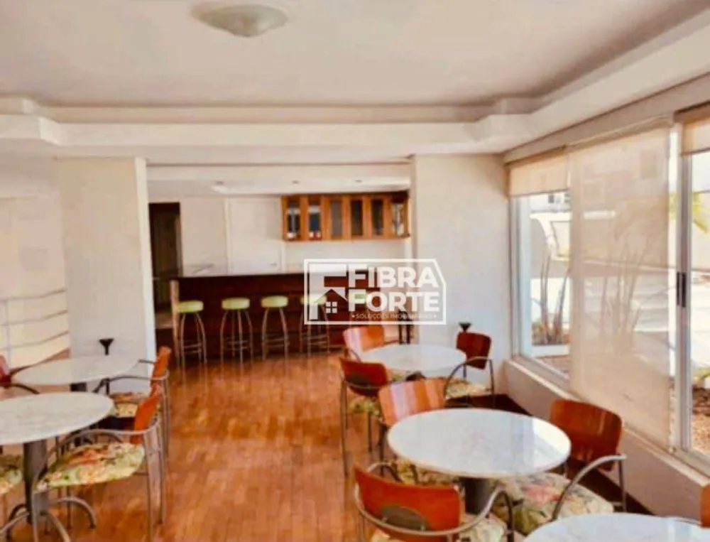 Apartamento, 1 quarto, 56 m² - Foto 11