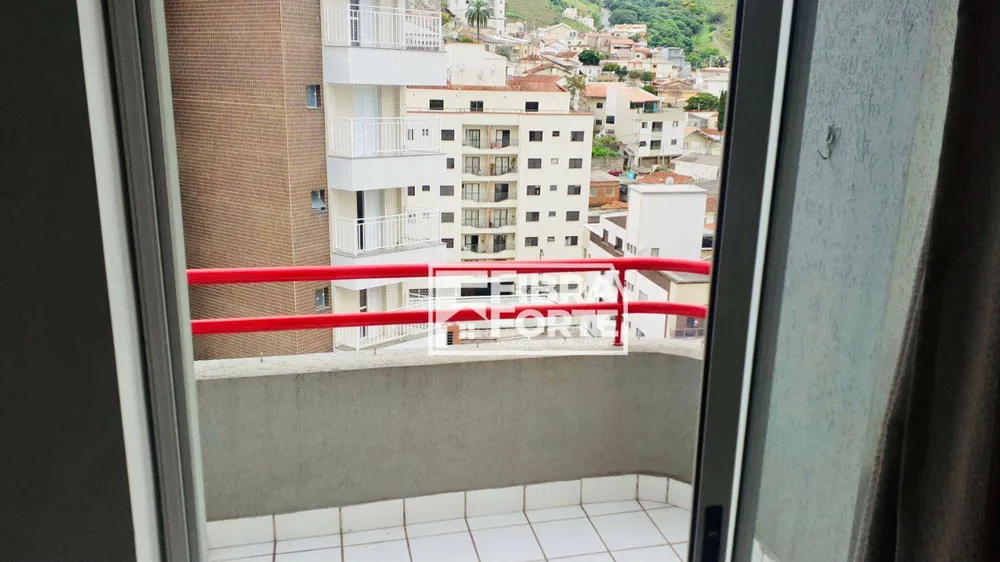 Apartamento, 1 quarto, 56 m² - Foto 1