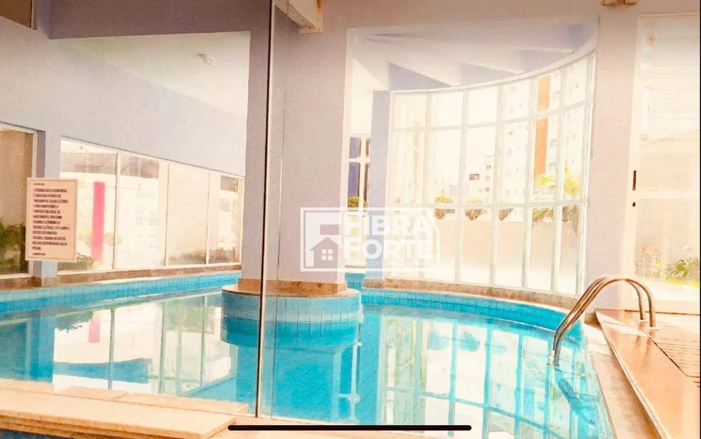 Apartamento, 1 quarto, 56 m² - Foto 4