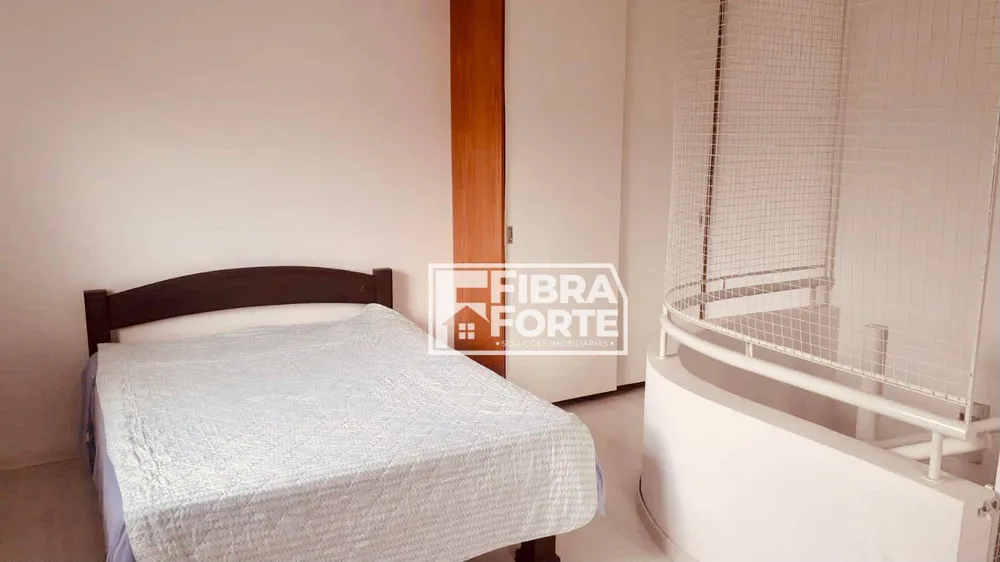 Apartamento, 1 quarto, 56 m² - Foto 7