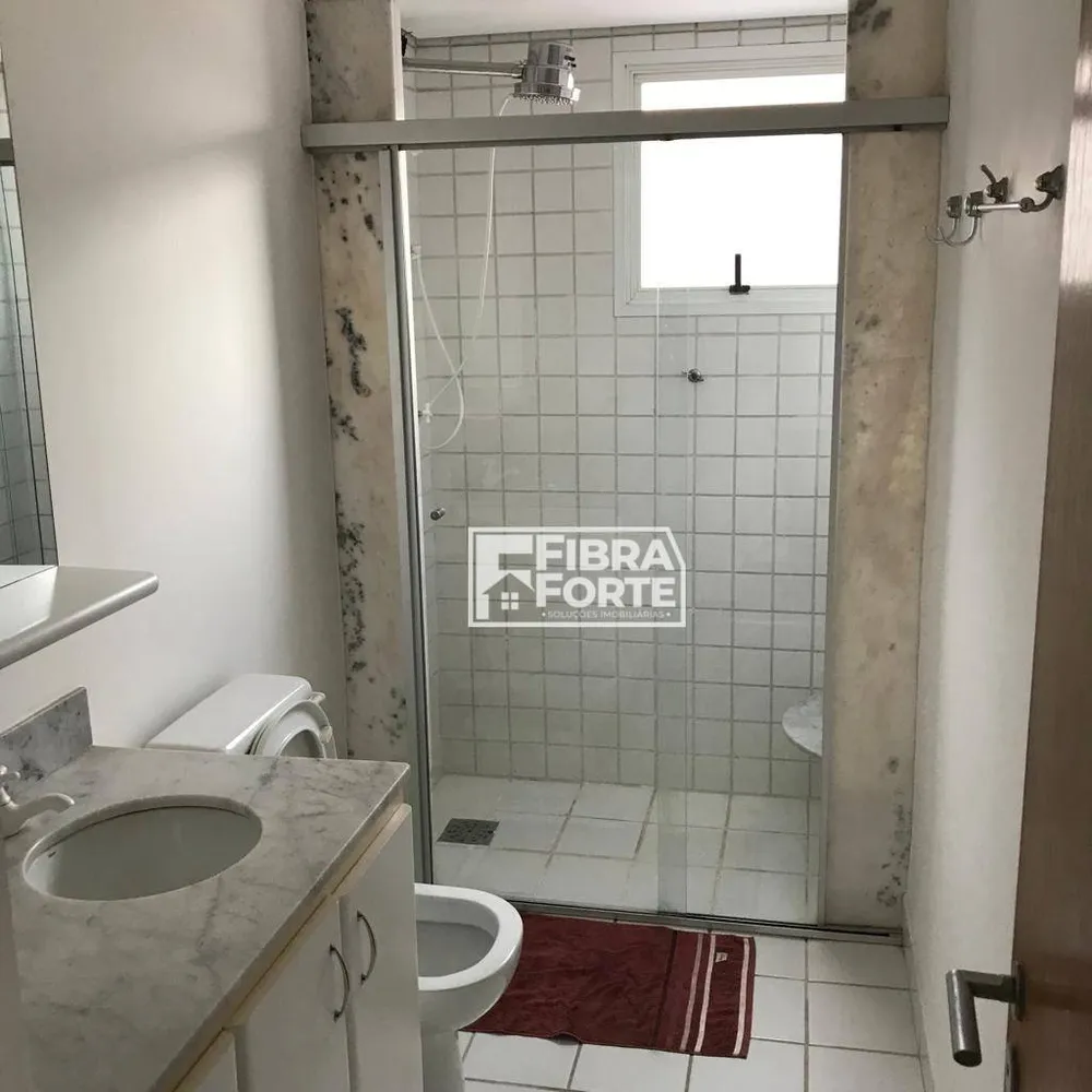Apartamento, 1 quarto, 56 m² - Foto 9