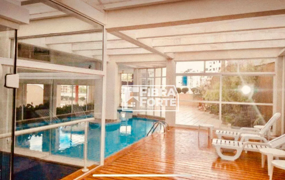 Apartamento, 1 quarto, 56 m² - Foto 13