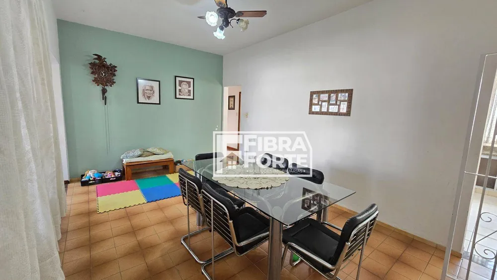 Casa, 3 quartos, 150 m² - Foto 5