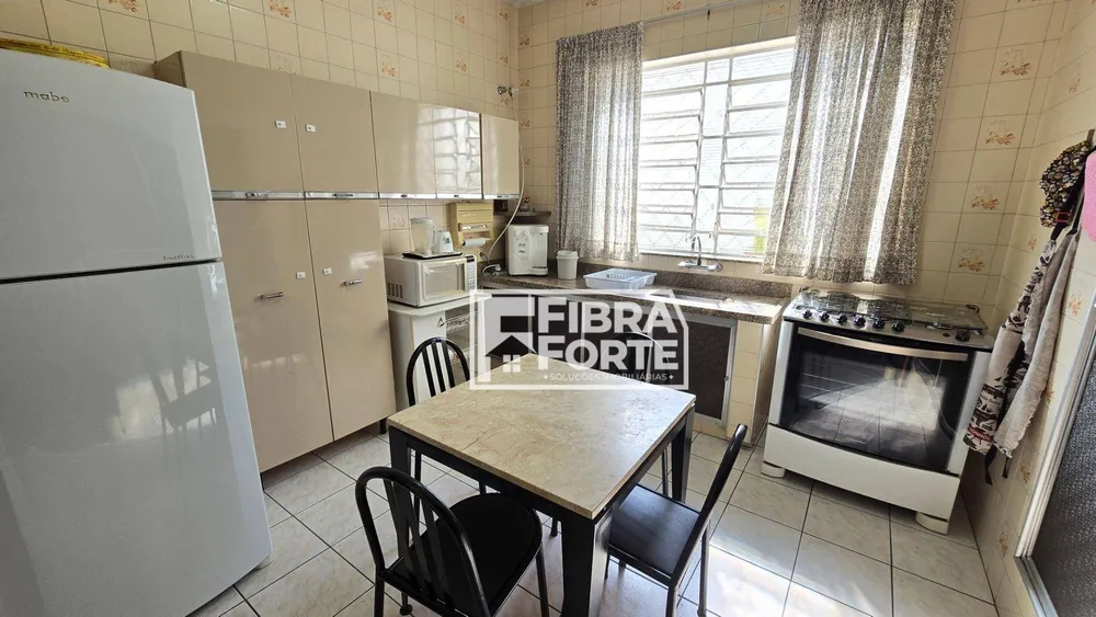 Casa, 3 quartos, 150 m² - Foto 15