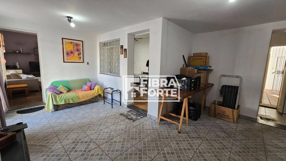 Casa, 3 quartos, 150 m² - Foto 18