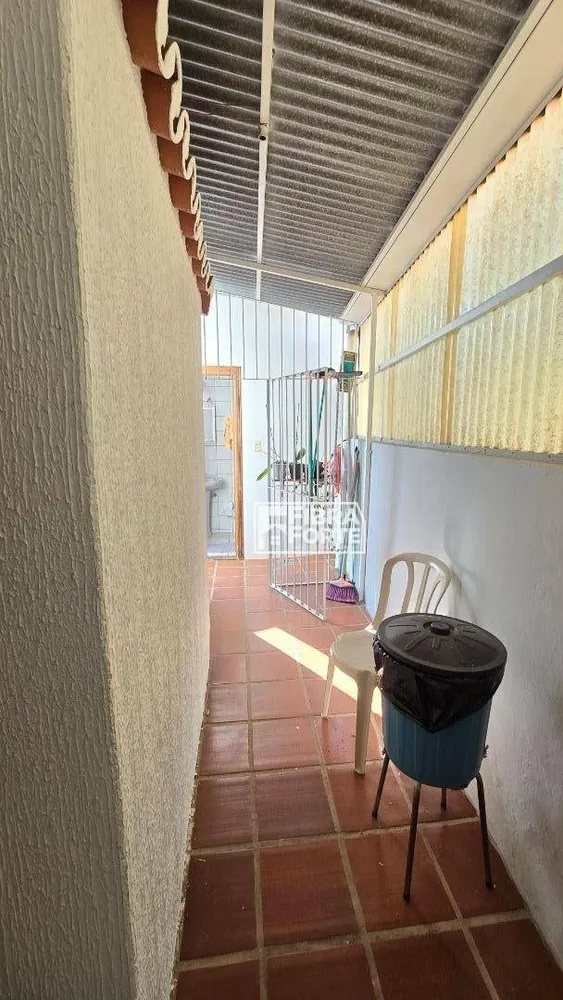 Casa, 3 quartos, 150 m² - Foto 20