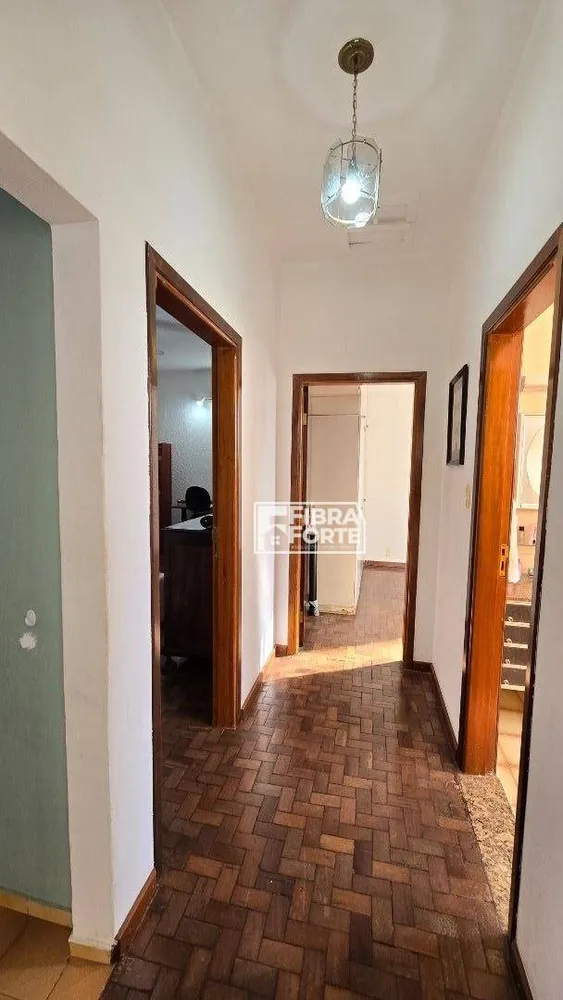 Casa, 3 quartos, 150 m² - Foto 8