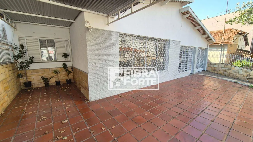 Casa, 3 quartos, 150 m² - Foto 1