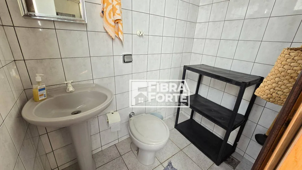 Casa, 3 quartos, 150 m² - Foto 17