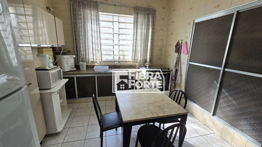 Casa, 3 quartos, 150 m² - Foto 14