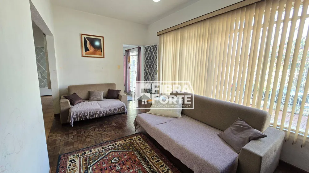 Casa, 3 quartos, 150 m² - Foto 4