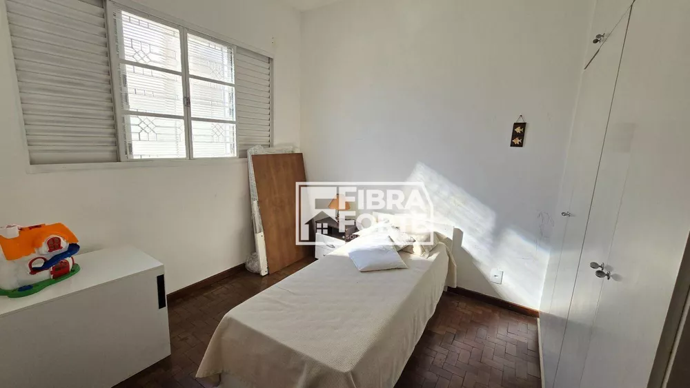 Casa, 3 quartos, 150 m² - Foto 2