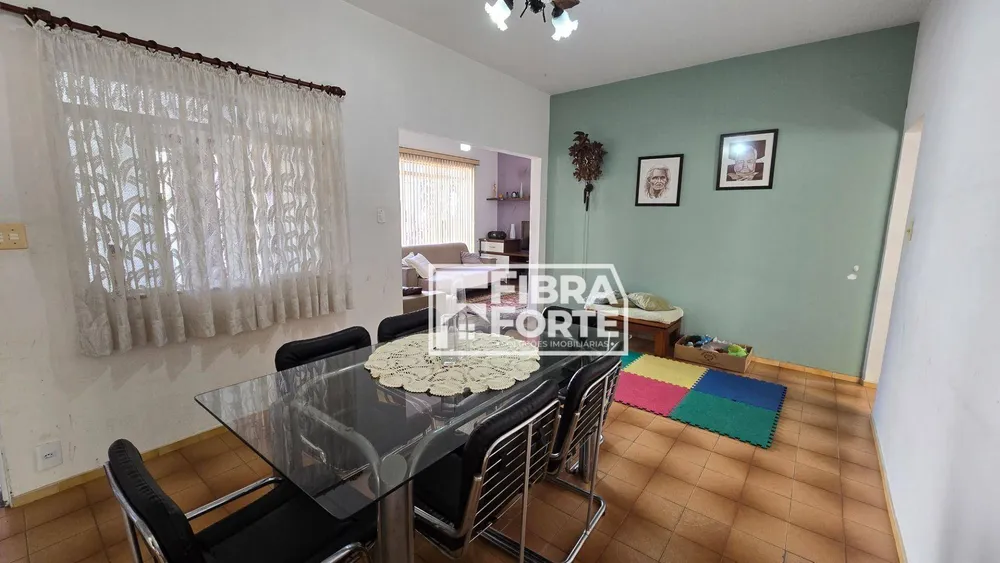 Casa, 3 quartos, 150 m² - Foto 6