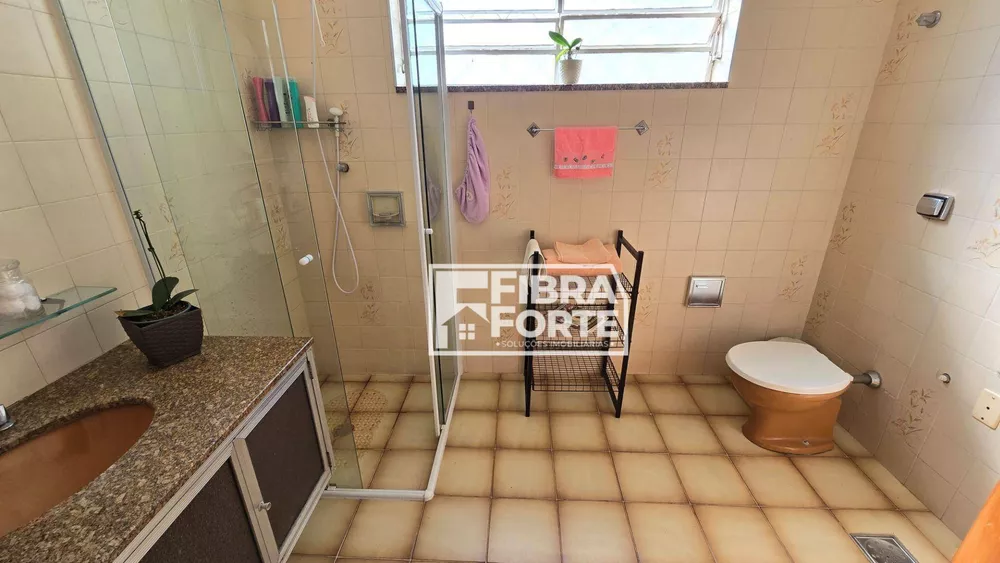 Casa, 3 quartos, 150 m² - Foto 3