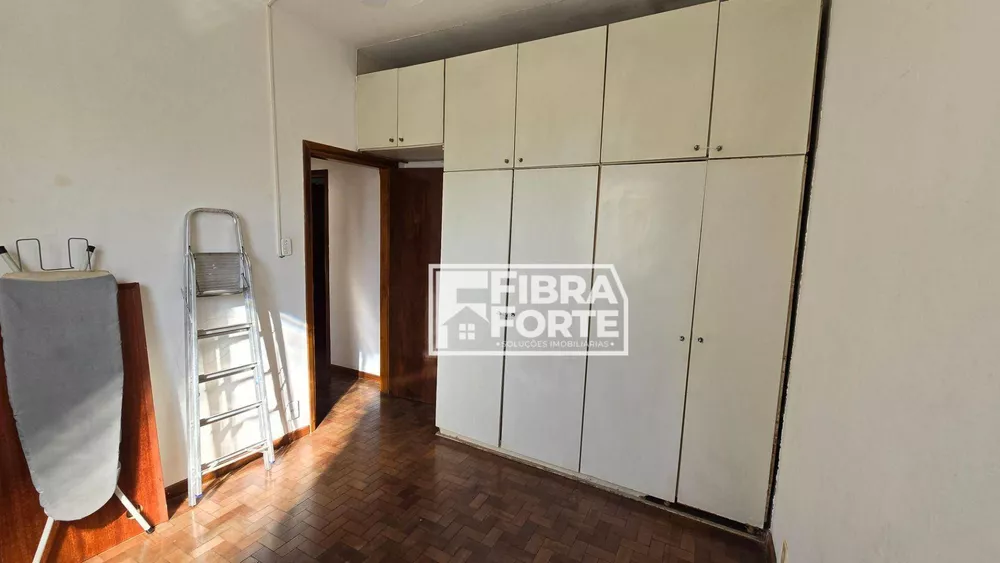 Casa, 3 quartos, 150 m² - Foto 6