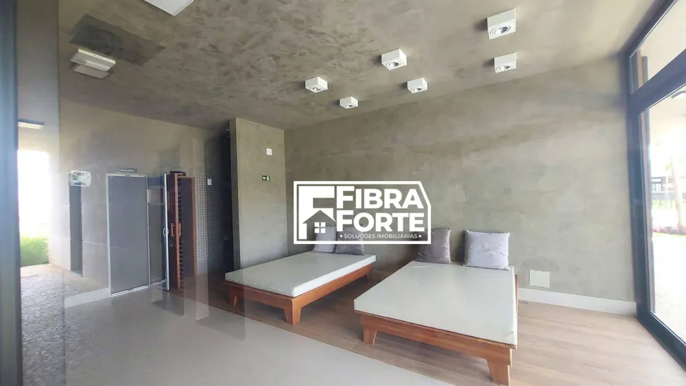 Loteamento e Condomínio, 420 m² - Foto 6