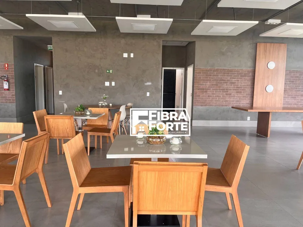 Loteamento e Condomínio, 420 m² - Foto 4