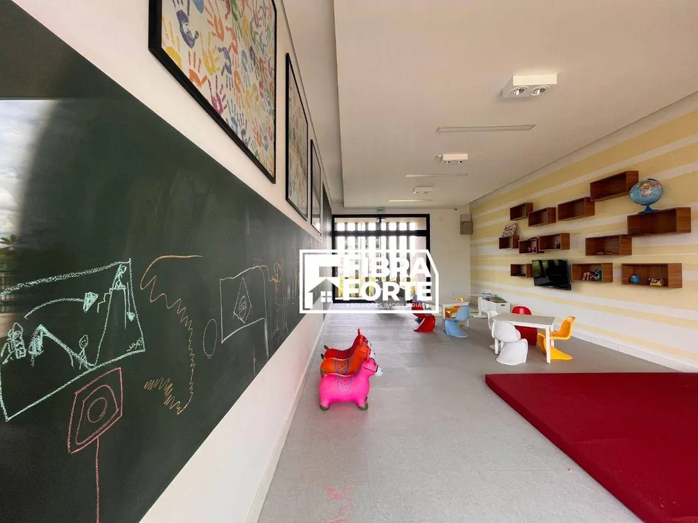 Loteamento e Condomínio, 420 m² - Foto 8
