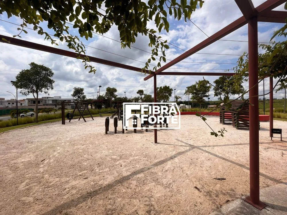 Loteamento e Condomínio, 420 m² - Foto 11