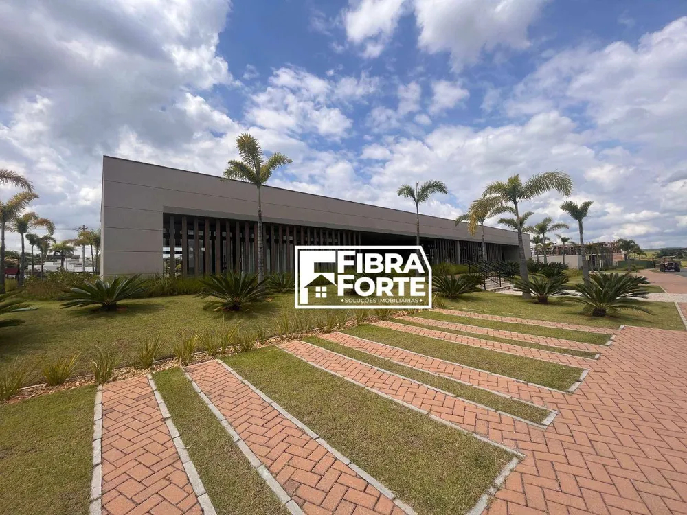 Loteamento e Condomínio, 420 m² - Foto 3