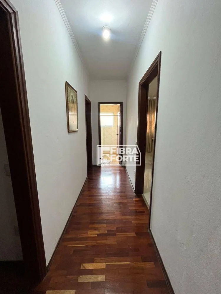 Casa, 3 quartos, 169 m² - Foto 7