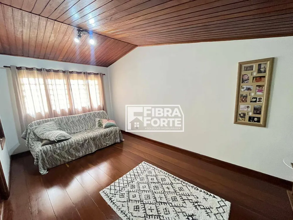 Casa, 3 quartos, 169 m² - Foto 3