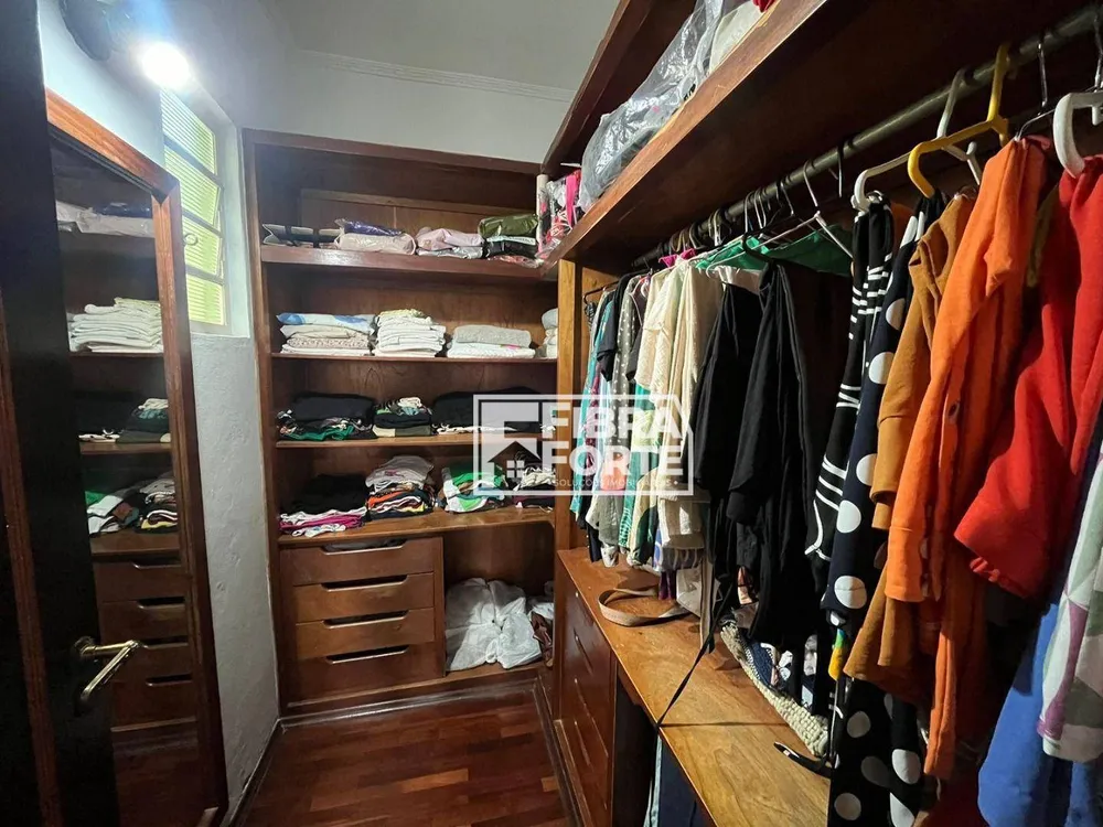 Casa, 3 quartos, 169 m² - Foto 9
