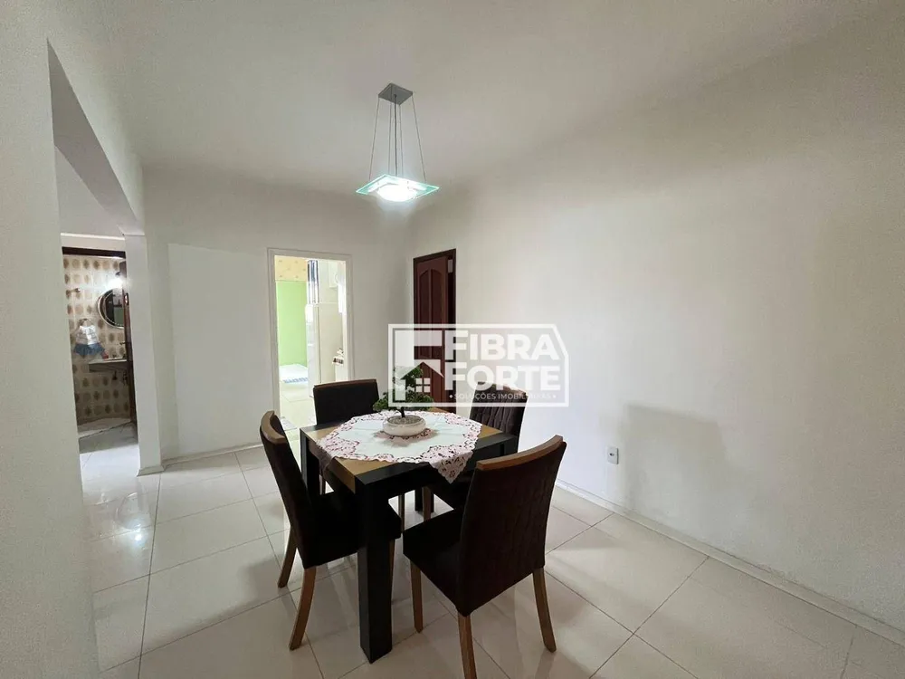 Casa, 3 quartos, 169 m² - Foto 4