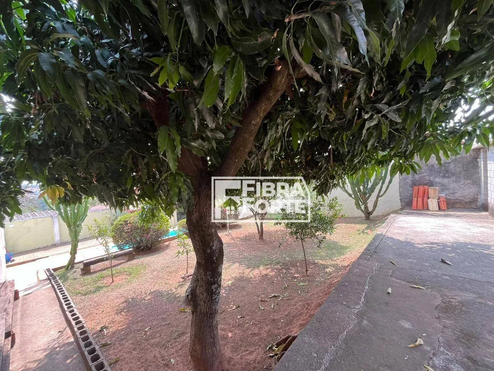 Casa, 3 quartos, 169 m² - Foto 10