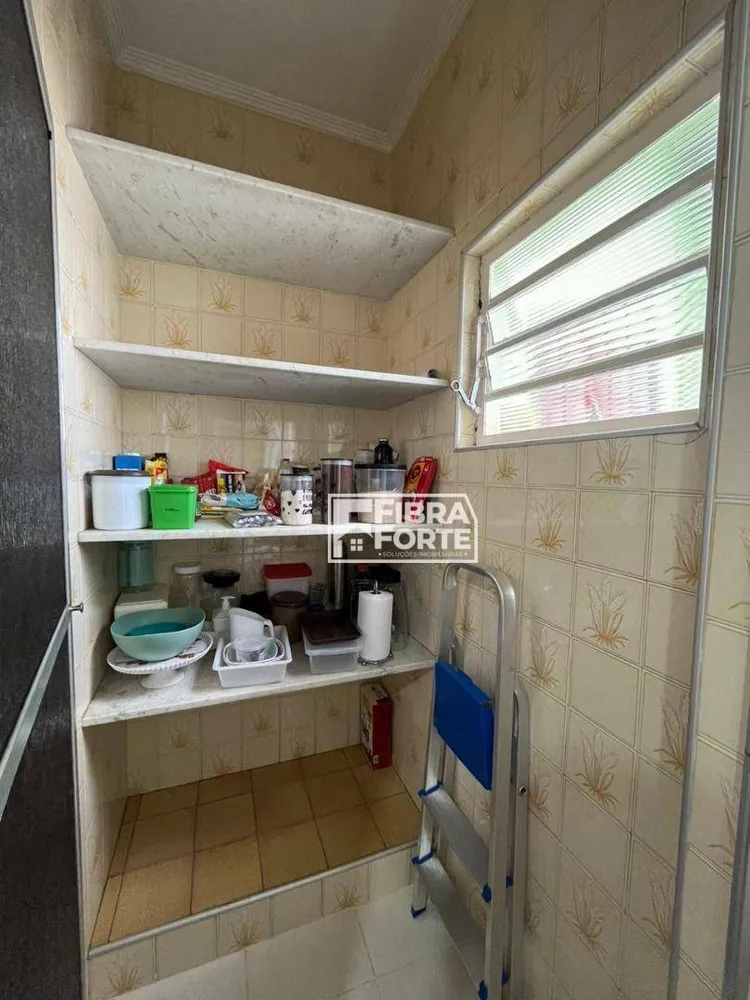 Casa, 3 quartos, 169 m² - Foto 6
