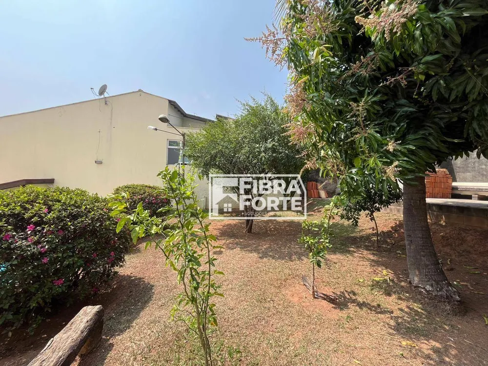 Casa, 3 quartos, 169 m² - Foto 12