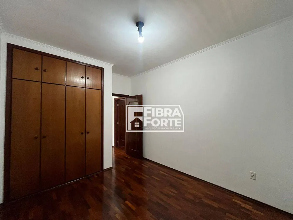 Casa, 3 quartos, 169 m² - Foto 8