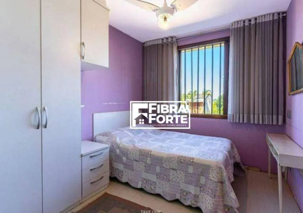 Casa, 4 quartos, 439 m² - Foto 8