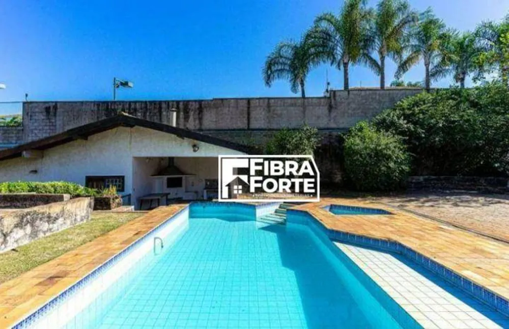 Casa, 4 quartos, 439 m² - Foto 12