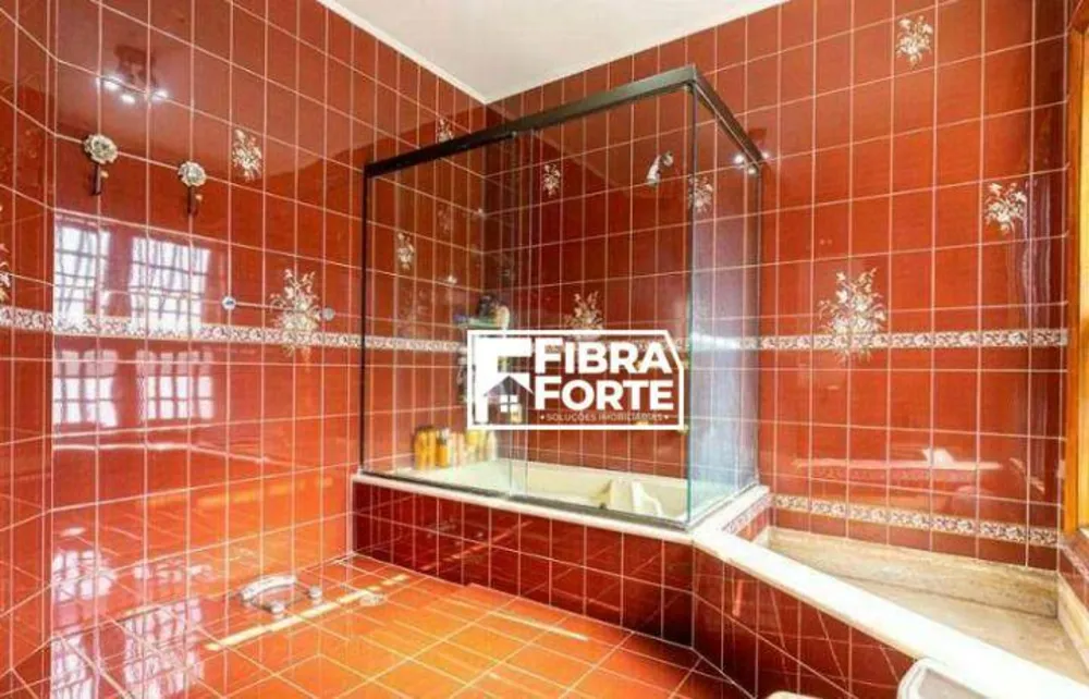 Casa, 4 quartos, 439 m² - Foto 7