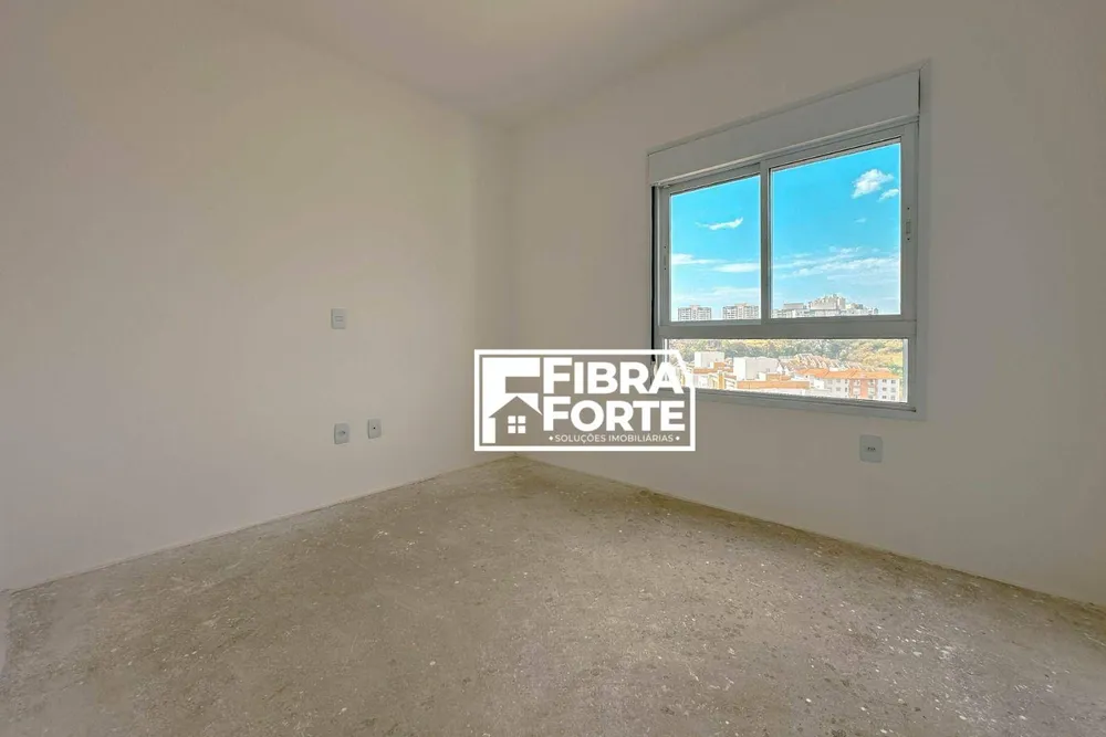 Apartamento, 3 quartos, 181 m² - Foto 11
