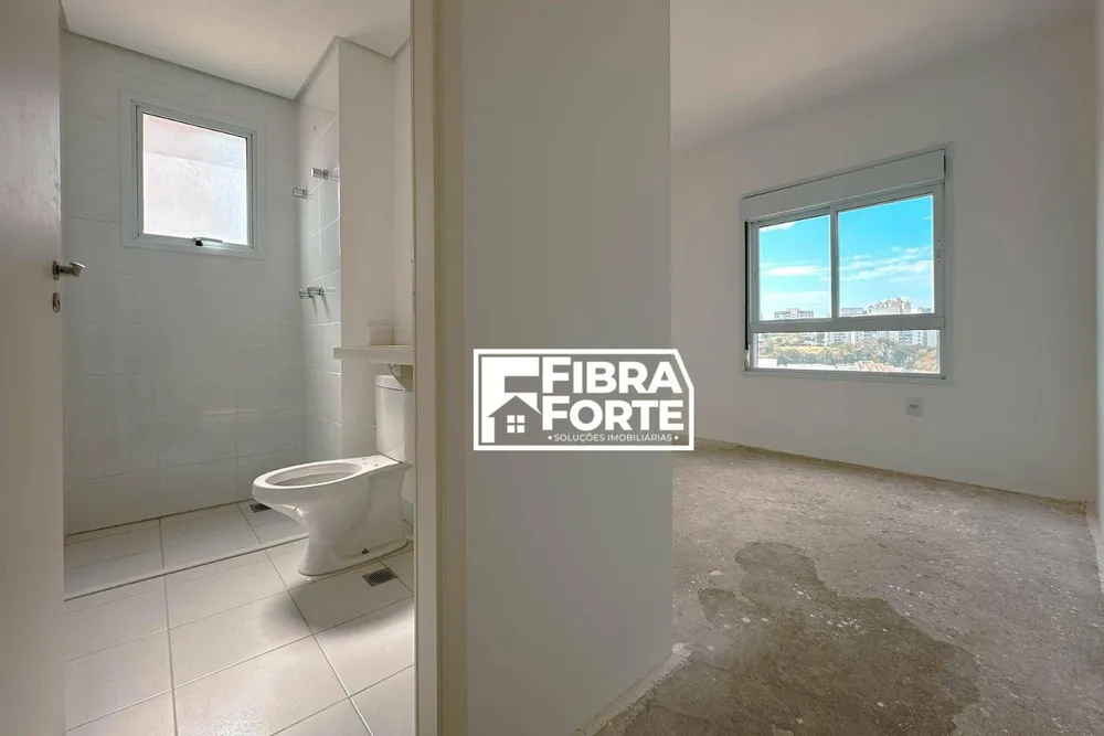 Apartamento, 3 quartos, 181 m² - Foto 12