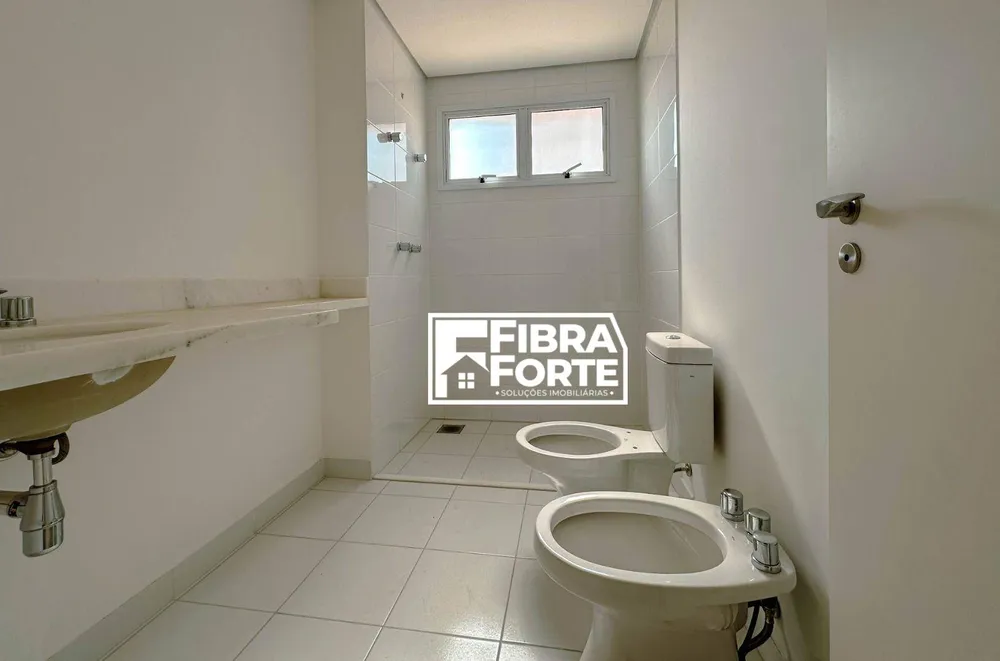 Apartamento, 3 quartos, 181 m² - Foto 10