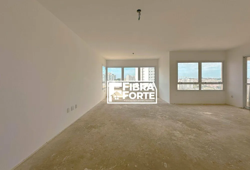 Apartamento, 3 quartos, 181 m² - Foto 16