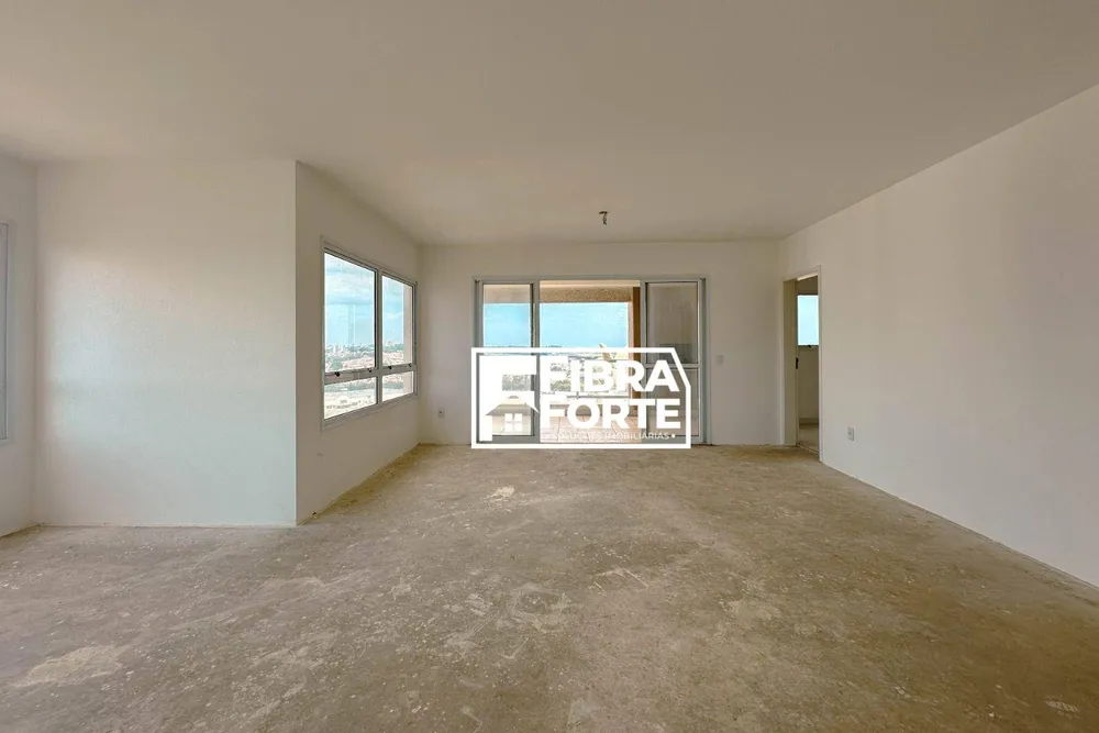 Apartamento, 3 quartos, 181 m² - Foto 4