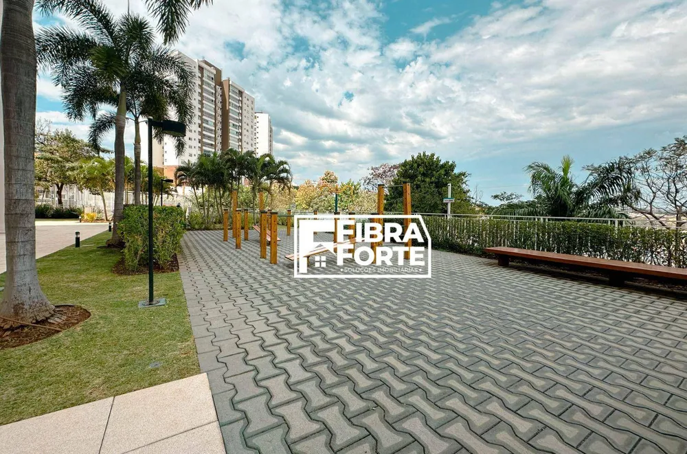 Apartamento, 3 quartos, 181 m² - Foto 8