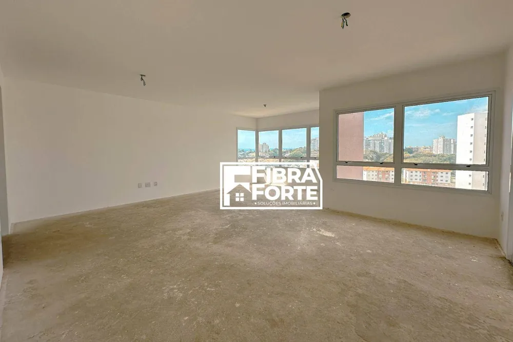 Apartamento, 3 quartos, 181 m² - Foto 5