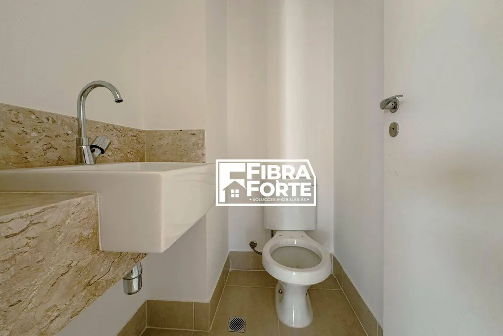 Apartamento, 3 quartos, 181 m² - Foto 14