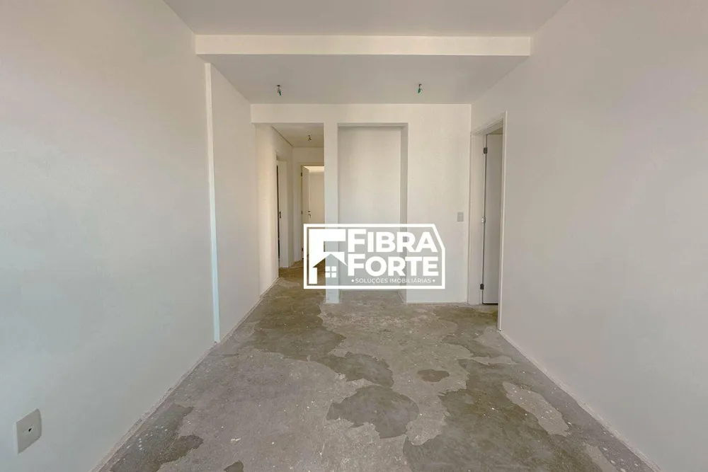 Apartamento, 3 quartos, 181 m² - Foto 13