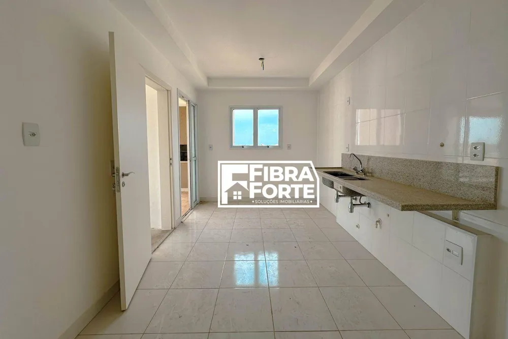 Apartamento, 3 quartos, 181 m² - Foto 15