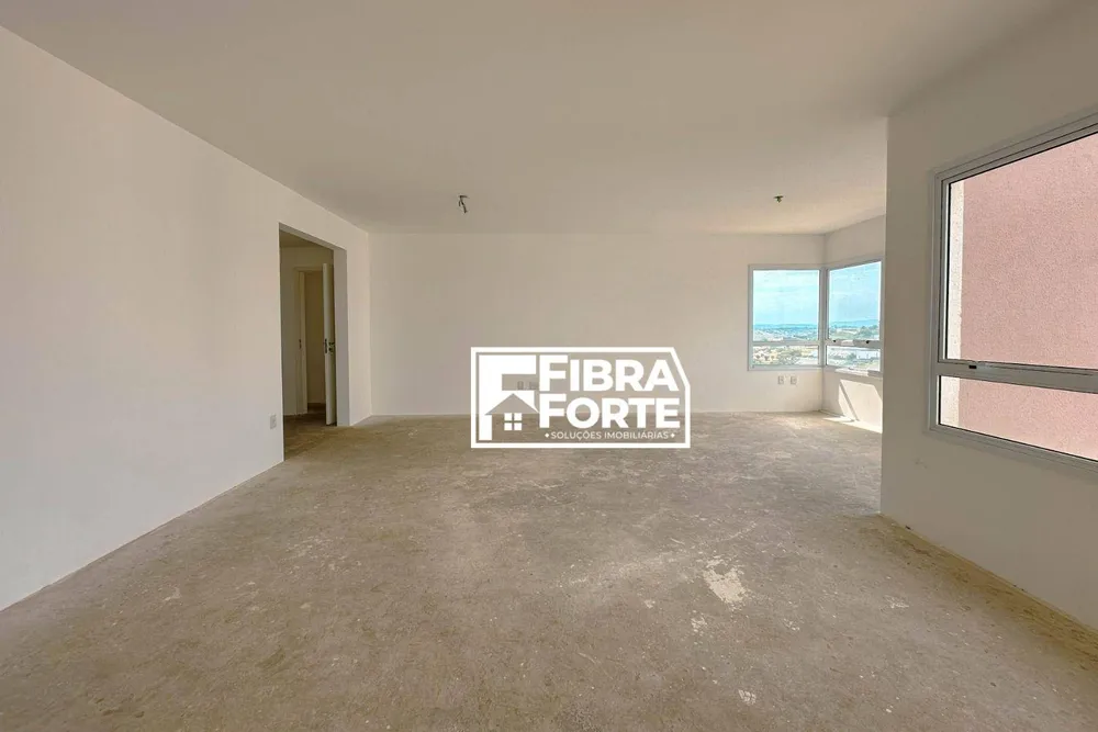 Apartamento, 3 quartos, 181 m² - Foto 6