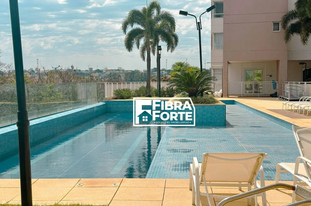 Apartamento, 3 quartos, 181 m² - Foto 7