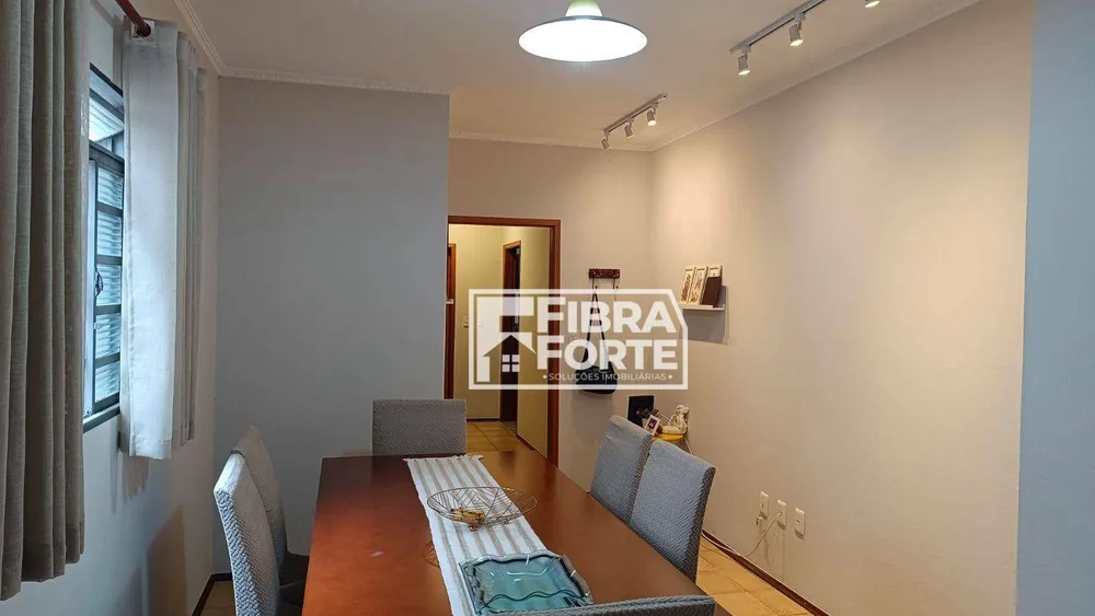 Casa, 3 quartos, 220 m² - Foto 5