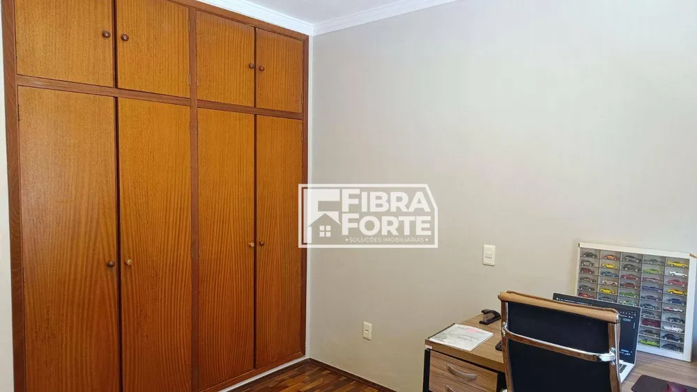 Casa, 3 quartos, 220 m² - Foto 13