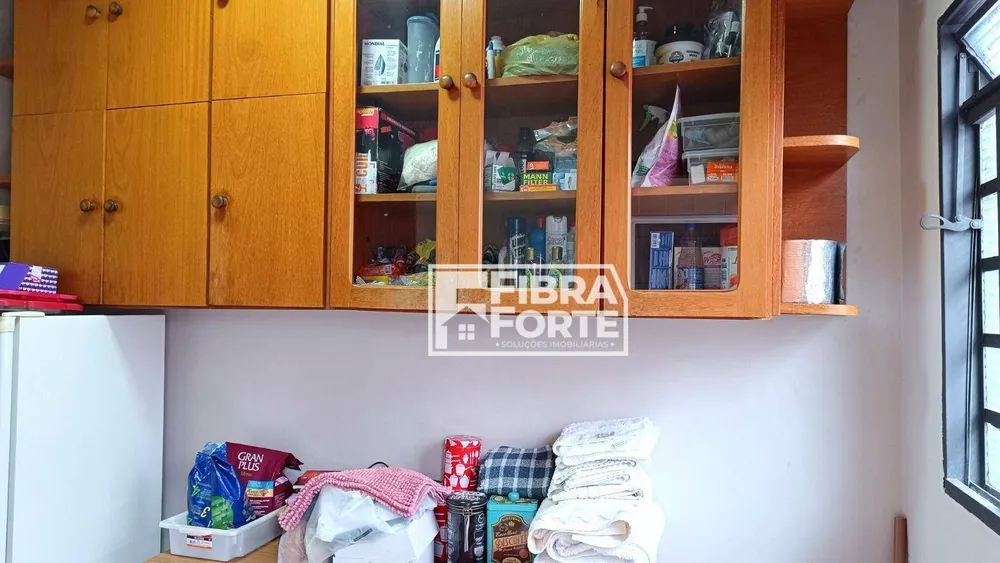 Casa, 3 quartos, 220 m² - Foto 12